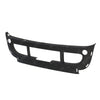 21-28446-002 FASCIA-CENTER,BUMPER,PRIMED