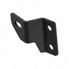 21-28499-000 BRACKET-BUMPER MOUNTING,LH