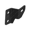 21-28499-001 BRACKET-BUMPER MOUNTING,RH