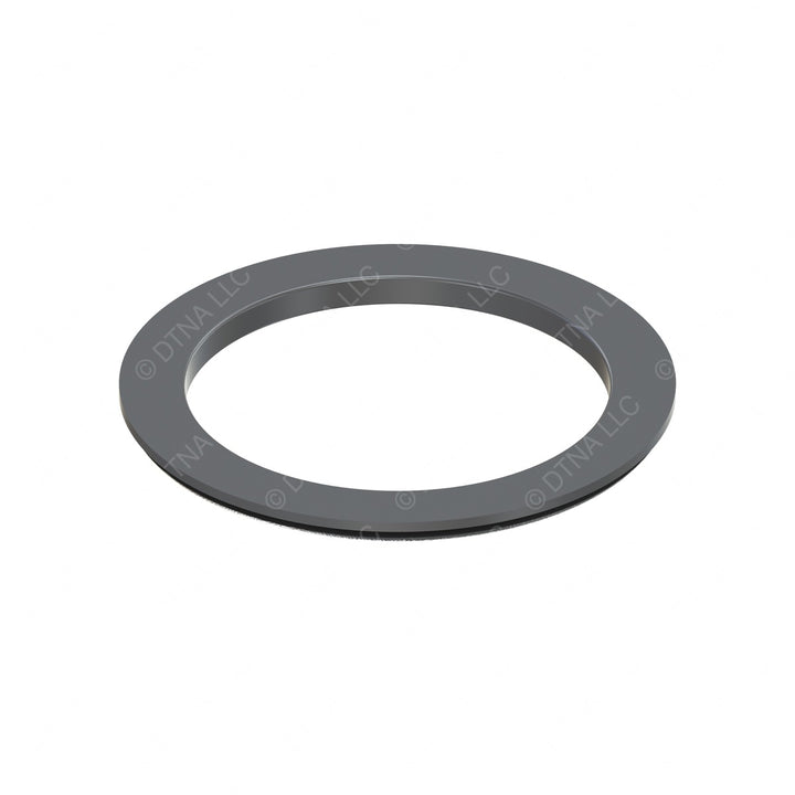 21-28561-000 GROMMET-TOW HOOK HOLE,BUMPER