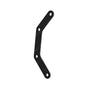 21-28586-000 BRACKET-FRONT BUMPER,MOUNTING,CENTER,FLH