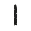 21-28588-000 BRACKET-FRONT BUMPER,SUPPORT,HEADLAMP,OU