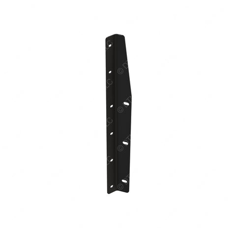 21-28588-000 BRACKET-FRONT BUMPER,SUPPORT,HEADLAMP,OU