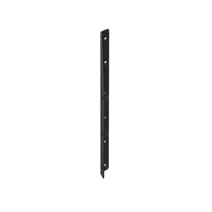 21-28588-001 BRACKET-FRONT BUMPER,SUPPORT,HEADLAMP,OU