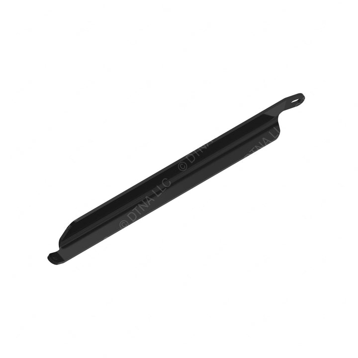 21-28591-001 BRACE-BUMPER,16 INCH,0 INCH FFE,RH