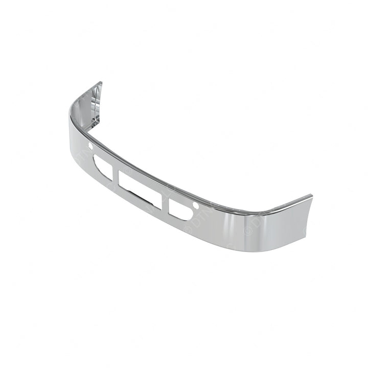 21-28643-000 BUMPER-FRONT,14.5 AEROCLAD