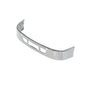 21-28643-000 BUMPER-FRONT,14.5 AEROCLAD