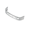 21-28643-001 BUMPER-FRONT,14.5 AEROCLAD W/LAMPS