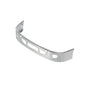 21-28643-001 BUMPER-FRONT,14.5 AEROCLAD W/LAMPS