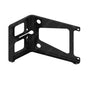 21-28644-000 BRACKET-BUMPER,FRONT,AEROCLAD