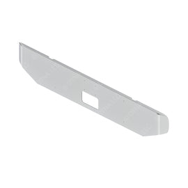 21-28656-022 BUMPER-16",STL,CR,CENTER TOW