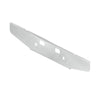 21-28662-005 BUMPER-FRONT,16.5 INCH ,BRDG FORM,STL,CH