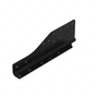 21-28664-000 BRACKET-MOUNTING,HITCH,10K,RRAD,RH