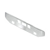21-28688-003 BUMPER-16",STL,CRM,STEP,LAMPS