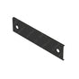21-28696-002 BUMPER-FRONT,14IN. ,STEEL,CUTOFF,CUSTOM,