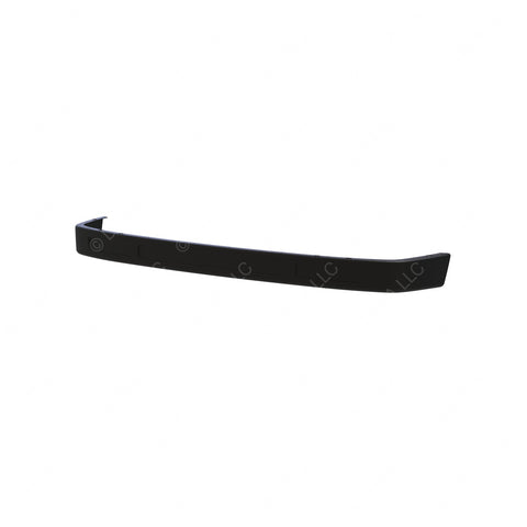 21-28733-000 COVER-FUPD,CENTURY