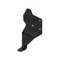 21-28753-000 BRACKET-MOUNTING,BUMPER,B2,LH