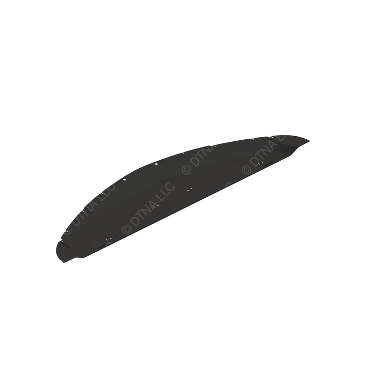 21-28864-000 AIR DAM-BUMPER,AERO