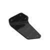 21-28879-001 BRACKET-BUMPER MTG,INBRD,RH