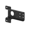 21-28884-000 BRACKET-BUMPER,BO FRAME