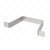 21-28905-000 STEP-LOOP,BUMPER,SST
