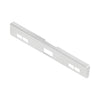 21-28915-000 BUMPER-12" AEROCLAD