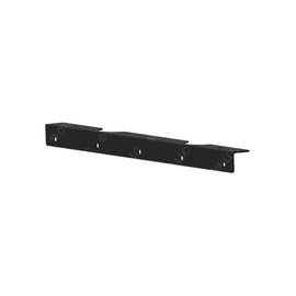 21-28920-000 BRACKET-MUDFLAP,BUMPER,122SD