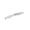 21-28941-000 SCREEN-ROCK GUARD,BUMPER