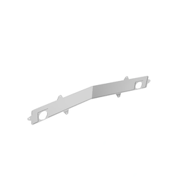 21-28941-000 SCREEN-ROCK GUARD,BUMPER