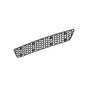 21-28972-000 SCREEN-BUMPER,METAL