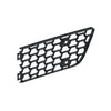 21-28972-002 SCREEN-BUMPER,METAL,ODS,RH