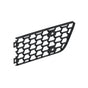 21-28972-002 SCREEN-BUMPER,METAL,ODS,RH