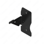 21-28977-005 PLATE-NUT,HOOK,BUMPER,RH
