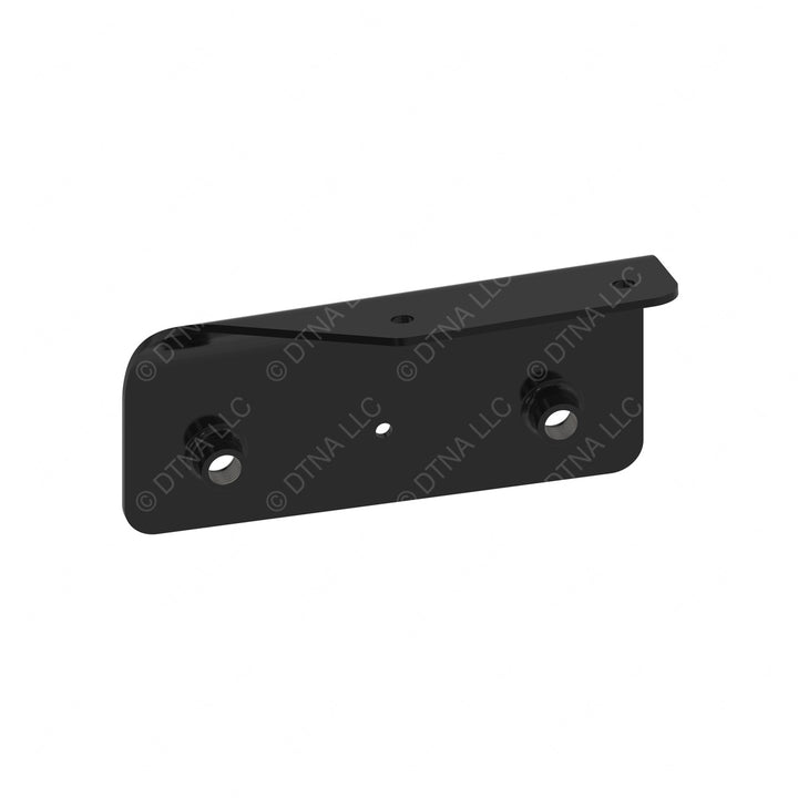 21-28978-000 PLATE-NUT,LH