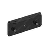 21-28978-001 PLATE-NUT,RH