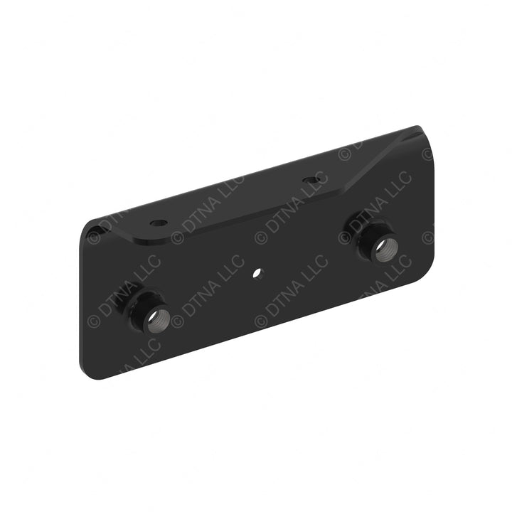 21-28978-001 PLATE-NUT,RH
