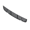 21-28985-002 SCREEN-BUMPER,CTR