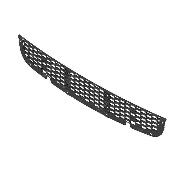 21-28985-002 SCREEN-BUMPER,CTR