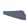 21-28988-001 AIR DAM-BUMPER,OUTER,RH