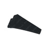 21-28988-002 AIR DAM-BUMPER,OUTER,LH