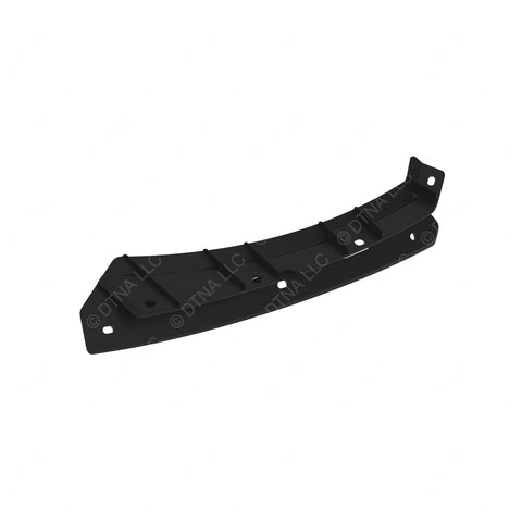 21-28990-000 CARRIER-AIR DAM,BMPR,OUTER,LH