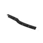 21-28992-000 CARRIER-AIR DAM,BMPR,INNER,LH