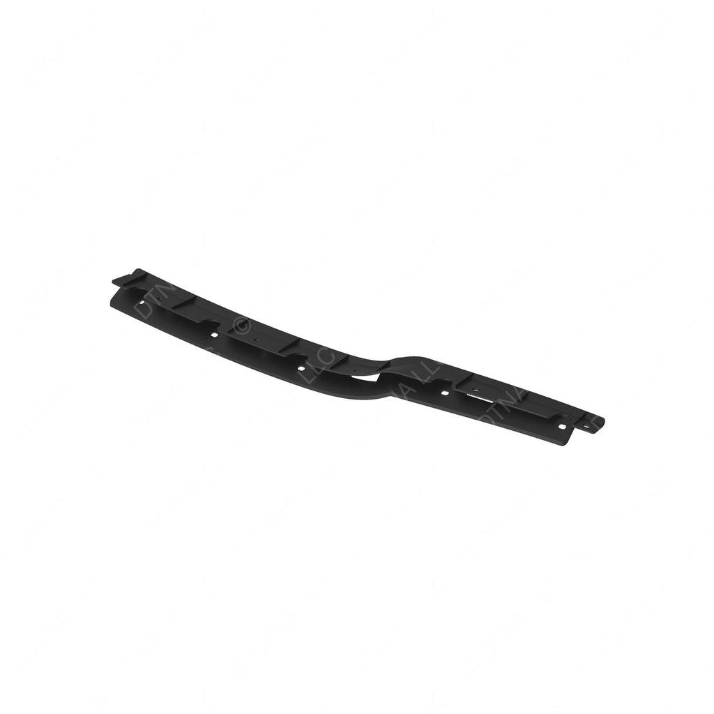 21-28992-001 CARRIER-AIR DAM,BMPR,INNER,RH