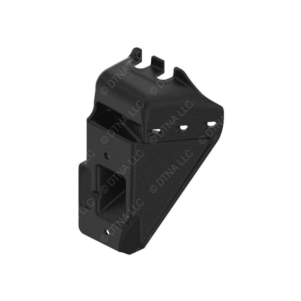 21-28997-000 BRACKET-BUMPER MOUNTING,LH