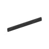 21-29000-000 SEAL-BUMPER,HOOD