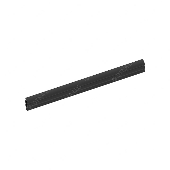 21-29000-000 SEAL-BUMPER,HOOD