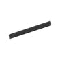 21-29000-000 SEAL-BUMPER,HOOD