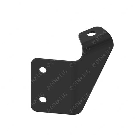 21-29016-002 REINF-BUMPER MNTG,LH