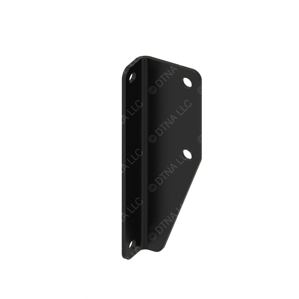 21-29025-000 BRACKET-BUMPER,4700 SF,LH