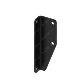 21-29025-000 BRACKET-BUMPER,4700 SF,LH